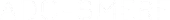 ADO-SMERF - logo